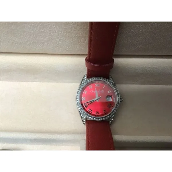 Watch Image 2 Chipper's Jewelry Bonney Lake, WA