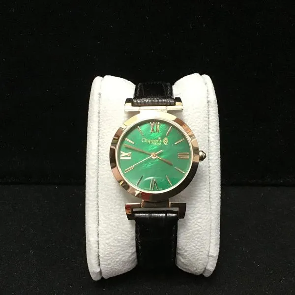 Watch Chipper's Jewelry Bonney Lake, WA