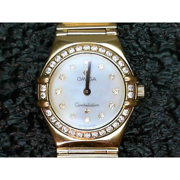 Watch Chipper's Jewelry Bonney Lake, WA