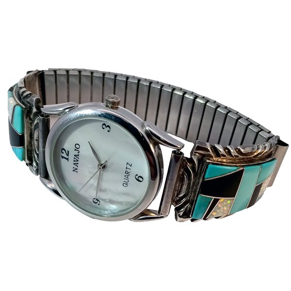 Watch Chipper's Jewelry Bonney Lake, WA