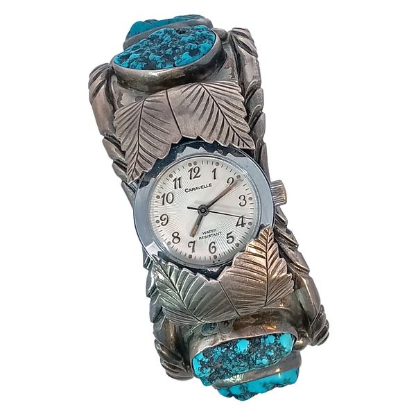 Watch Image 2 Chipper's Jewelry Bonney Lake, WA