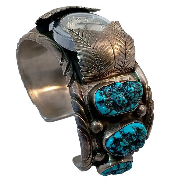 Watch Image 3 Chipper's Jewelry Bonney Lake, WA