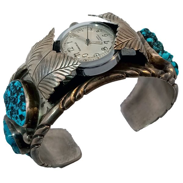 Watch Chipper's Jewelry Bonney Lake, WA