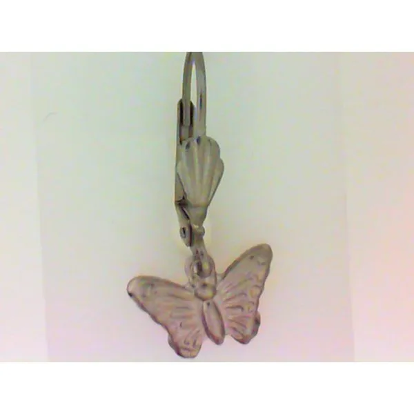 Concepts Designs for Sensitive Ears Chipper's Jewelry Bonney Lake, WA