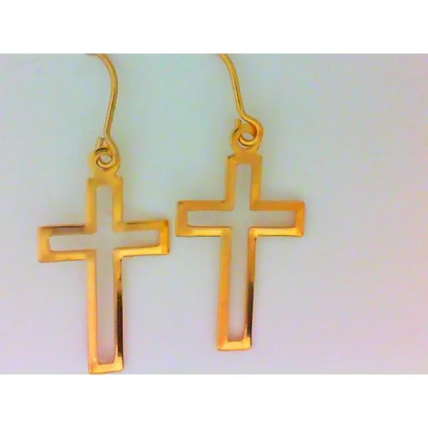 Concepts Designs for Sensitive Ears Earrings Chipper's Jewelry Bonney Lake, WA