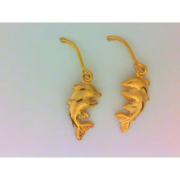 Concepts Designs for Sensitive Ears Chipper's Jewelry Bonney Lake, WA