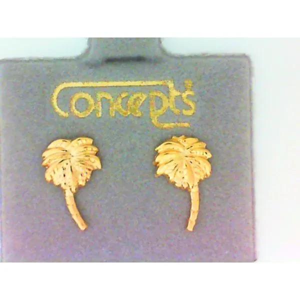 Concepts Designs for Sensitive Ears Chipper's Jewelry Bonney Lake, WA