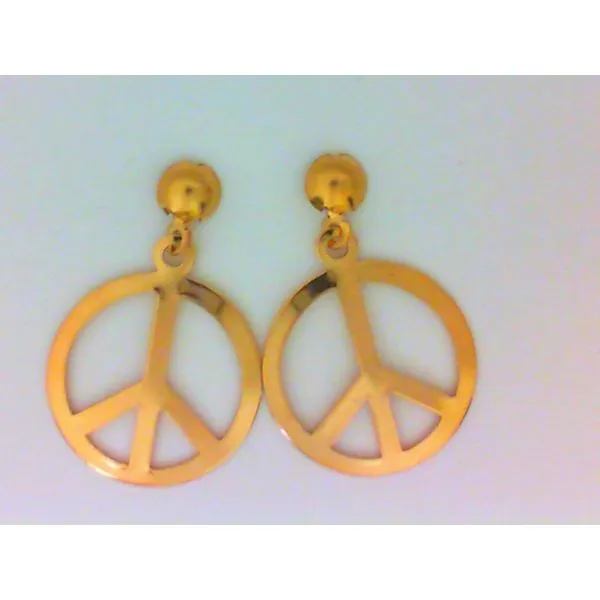 Concepts Designs for Sensitive Ears Chipper's Jewelry Bonney Lake, WA