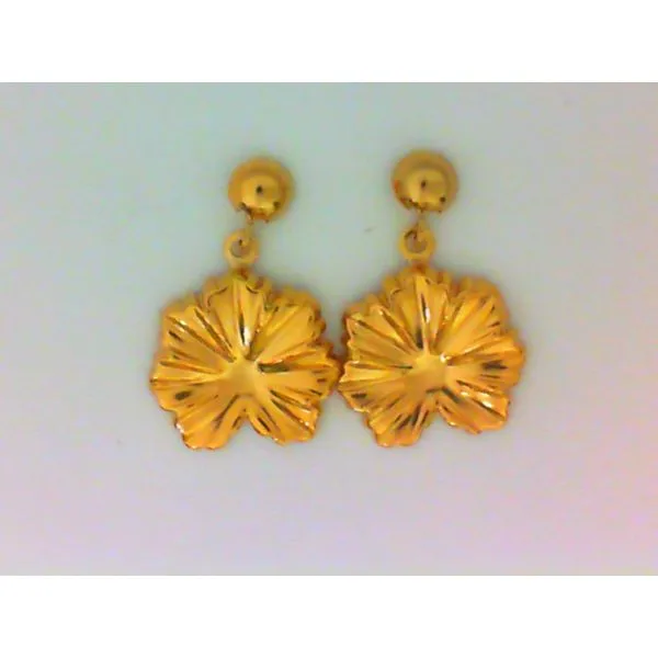 Concepts Designs for Sensitive Ears Chipper's Jewelry Bonney Lake, WA