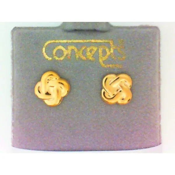 Concepts Designs for Sensitive Ears Chipper's Jewelry Bonney Lake, WA