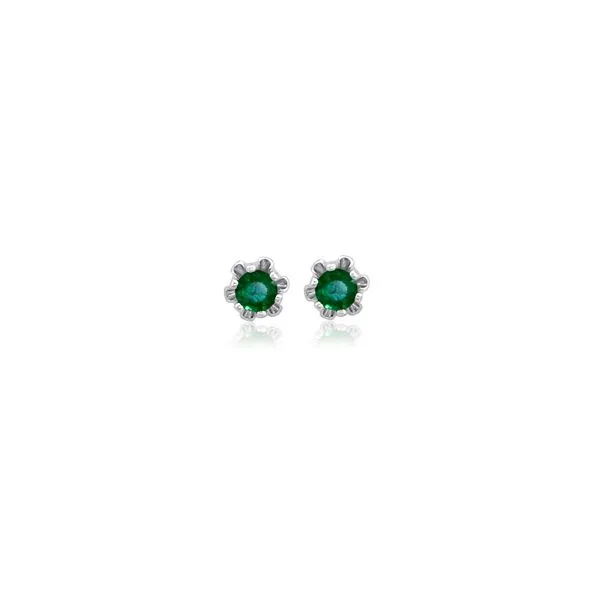 Concepts Designs for Sensitive Ears Chipper's Jewelry Bonney Lake, WA