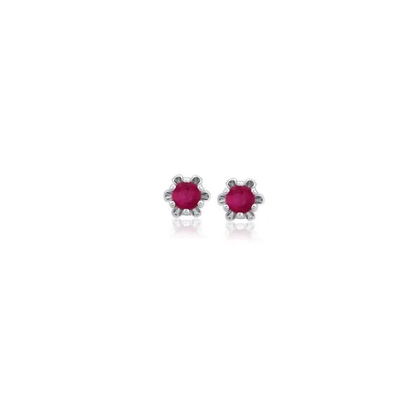 Concepts Designs for Sensitive Ears Chipper's Jewelry Bonney Lake, WA