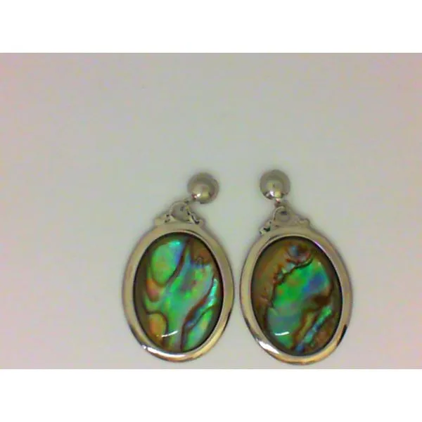 Concepts Designs for Sensitive Ears Chipper's Jewelry Bonney Lake, WA