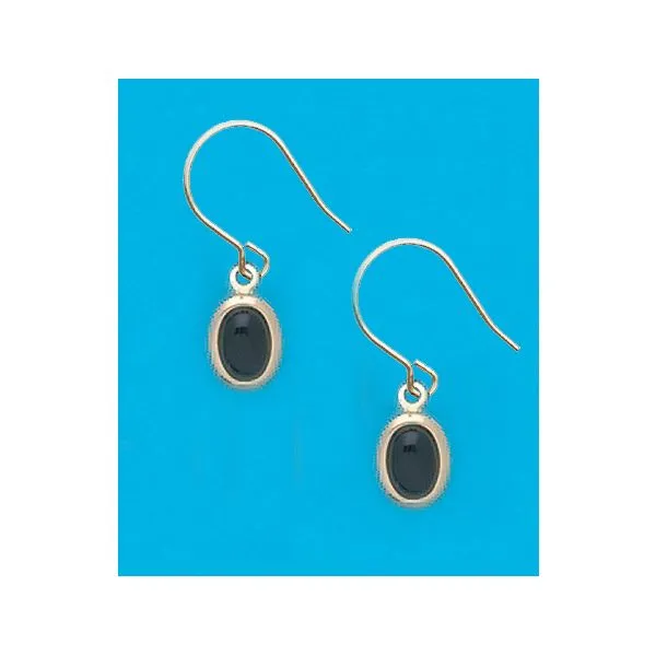 Concepts Designs for Sensitive Ears Chipper's Jewelry Bonney Lake, WA