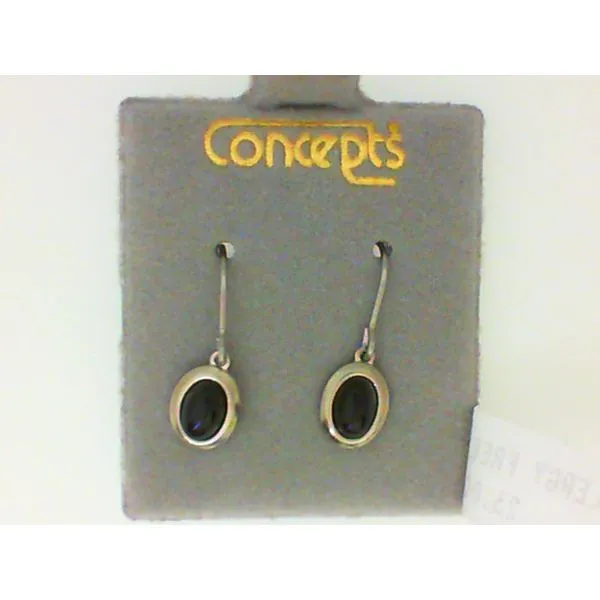 Concepts Designs for Sensitive Ears Chipper's Jewelry Bonney Lake, WA