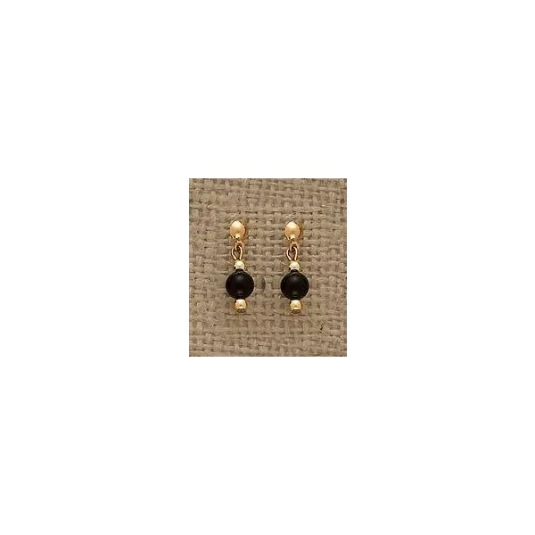 Concepts Designs for Sensitive Ears Chipper's Jewelry Bonney Lake, WA