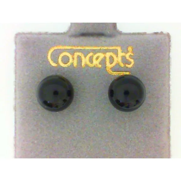 Concepts Designs for Sensitive Ears Chipper's Jewelry Bonney Lake, WA