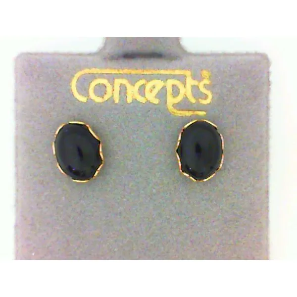 Concepts Designs for Sensitive Ears Chipper's Jewelry Bonney Lake, WA