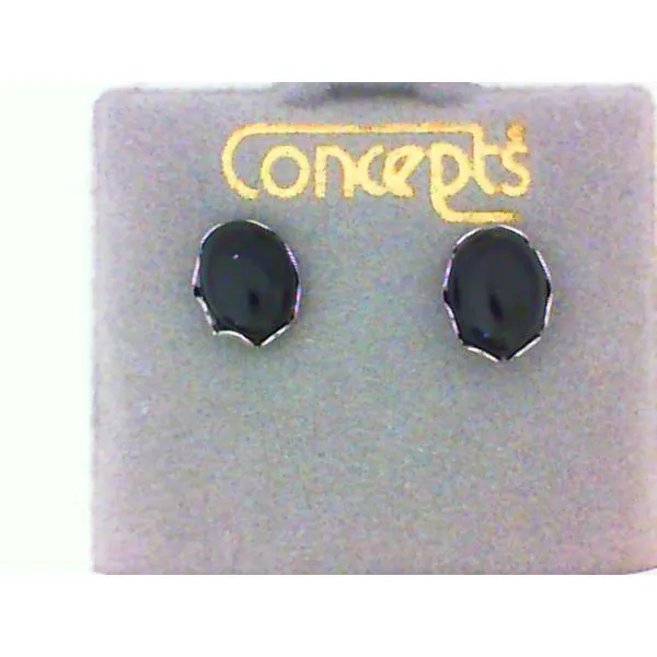 Concepts Designs for Sensitive Ears Chipper's Jewelry Bonney Lake, WA