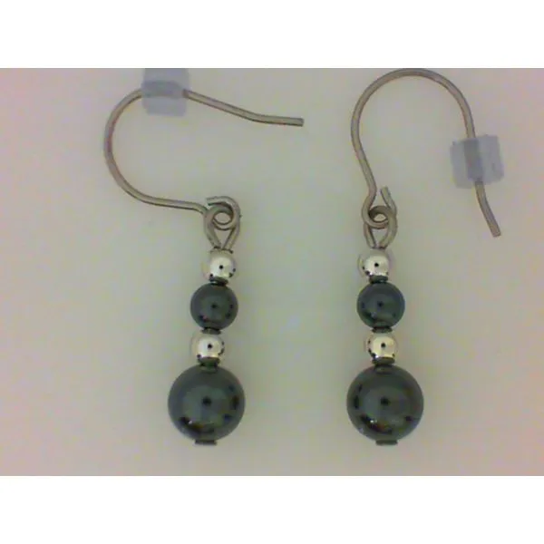 Concepts Designs for Sensitive Ears Chipper's Jewelry Bonney Lake, WA