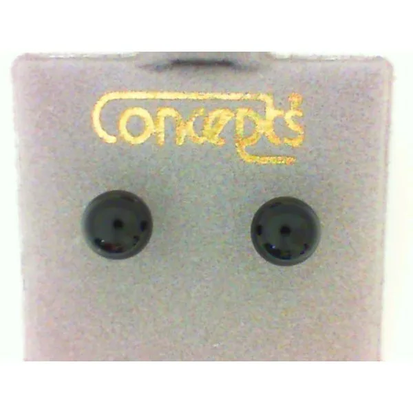 Concepts Designs for Sensitive Ears Chipper's Jewelry Bonney Lake, WA