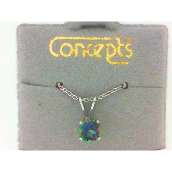 Concepts Designs for Sensitive Ears Chipper's Jewelry Bonney Lake, WA