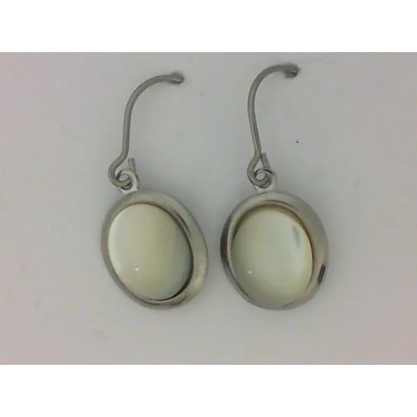 Concepts Designs for Sensitive Ears Chipper's Jewelry Bonney Lake, WA