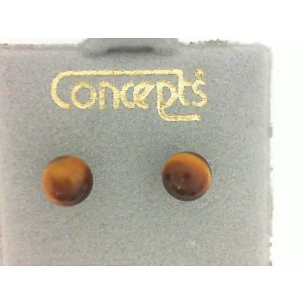 Concepts Designs for Sensitive Ears Chipper's Jewelry Bonney Lake, WA