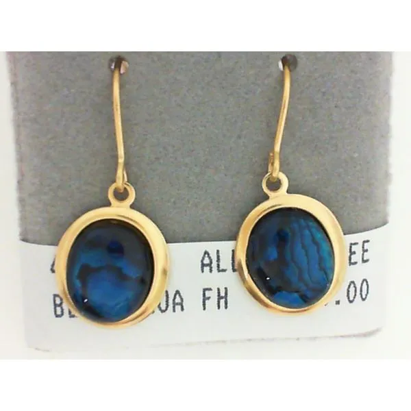 Concepts Designs for Sensitive Ears Chipper's Jewelry Bonney Lake, WA