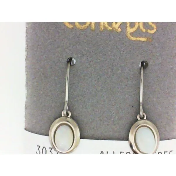 Concepts Designs for Sensitive Ears Chipper's Jewelry Bonney Lake, WA