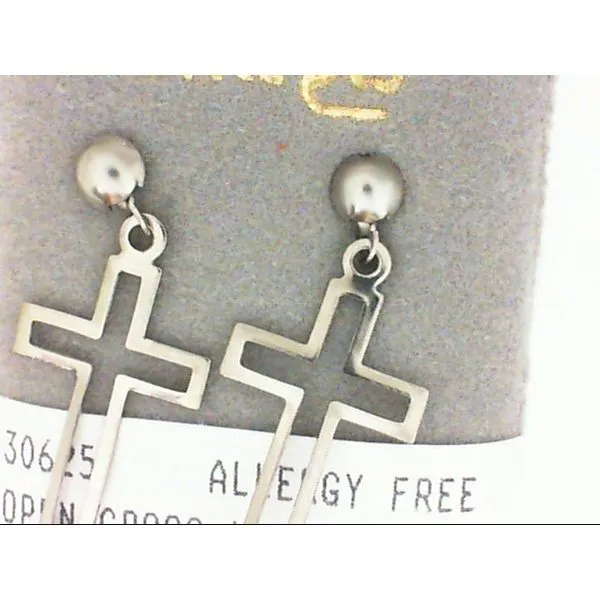 Concepts Designs for Sensitive Ears Chipper's Jewelry Bonney Lake, WA