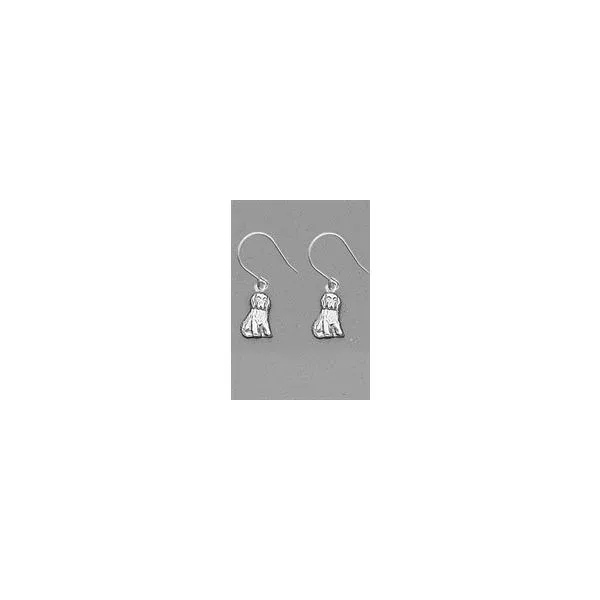Concepts Designs for Sensitive Ears Chipper's Jewelry Bonney Lake, WA