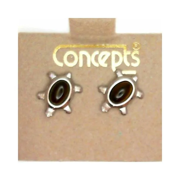 Concepts Designs for Sensitive Ears Chipper's Jewelry Bonney Lake, WA