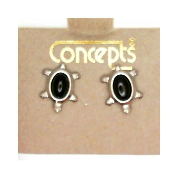 Concepts Designs for Sensitive Ears Chipper's Jewelry Bonney Lake, WA