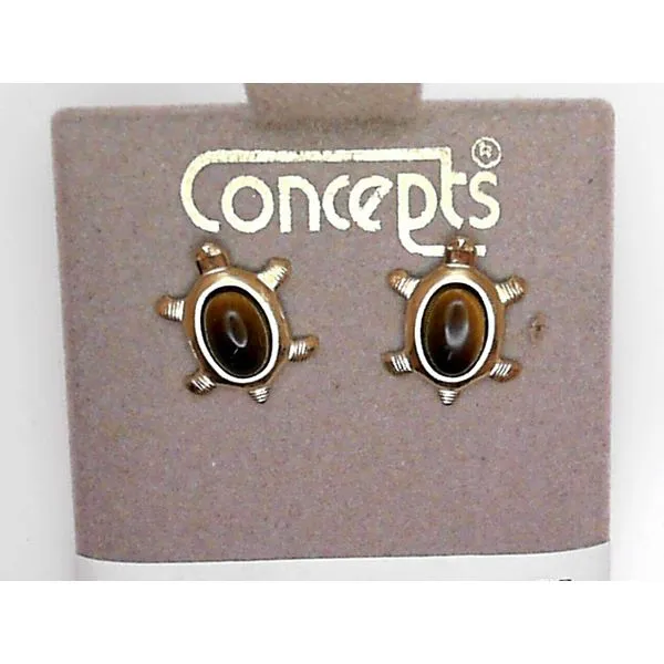 Concepts Designs for Sensitive Ears Chipper's Jewelry Bonney Lake, WA