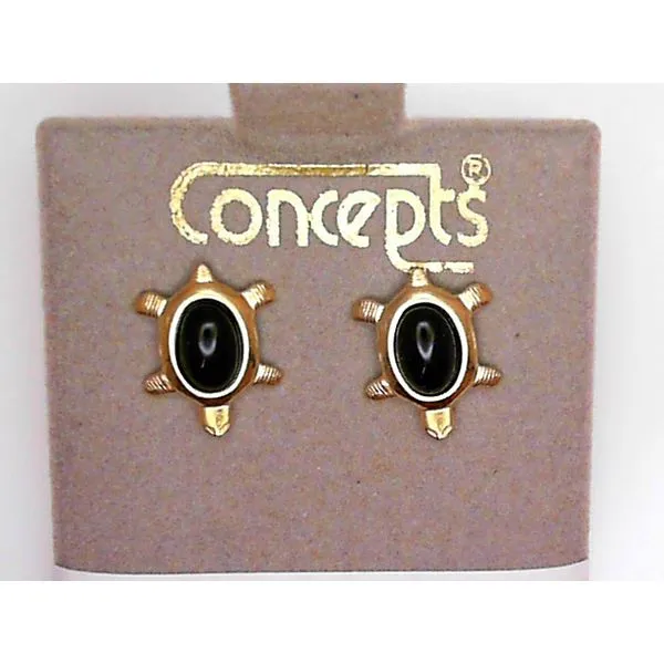 Concepts Designs for Sensitive Ears Chipper's Jewelry Bonney Lake, WA