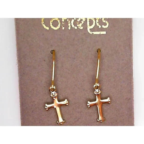 Concepts Designs for Sensitive Ears Chipper's Jewelry Bonney Lake, WA