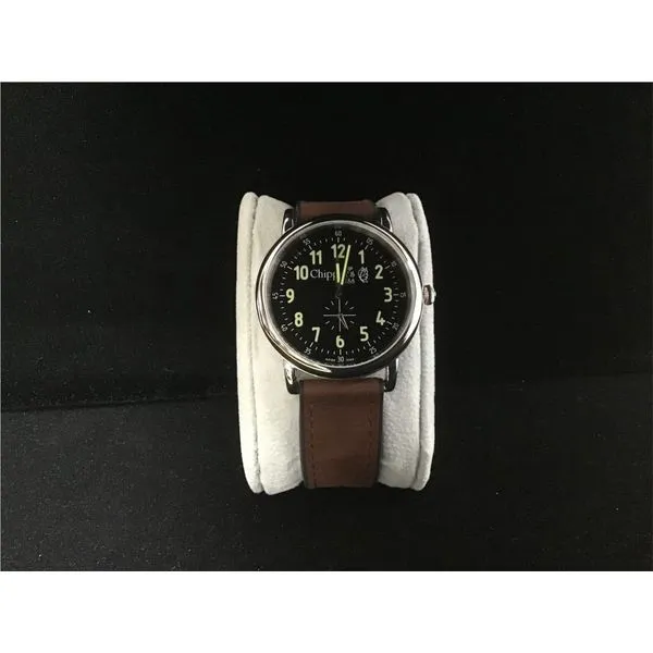 Watch Chipper's Jewelry Bonney Lake, WA