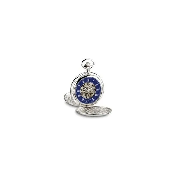 Watch Chipper's Jewelry Bonney Lake, WA
