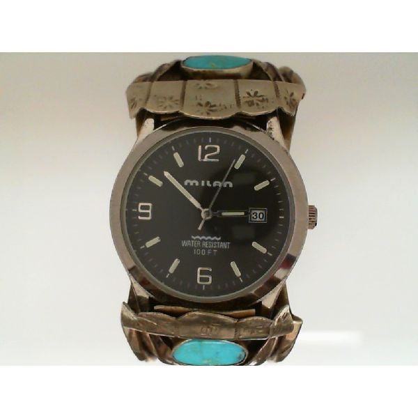 Watch Chipper's Jewelry Bonney Lake, WA