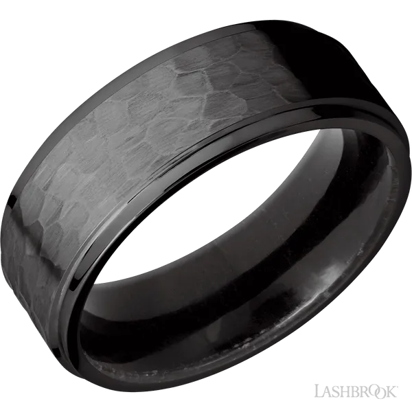Wedding Band Chipper's Jewelry Bonney Lake, WA