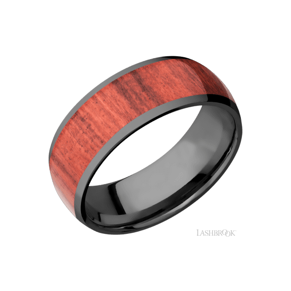 Wedding Band Chipper's Jewelry Bonney Lake, WA
