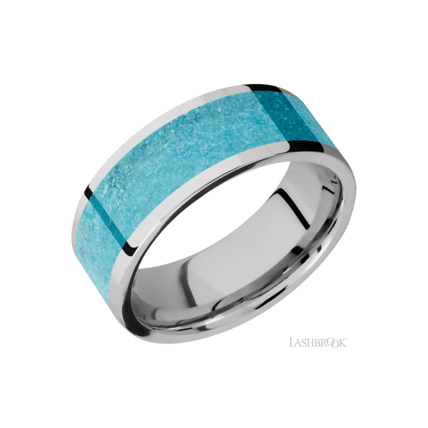 Wedding Band Chipper's Jewelry Bonney Lake, WA