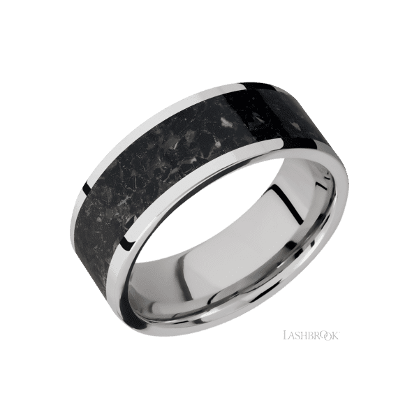Wedding Band Chipper's Jewelry Bonney Lake, WA