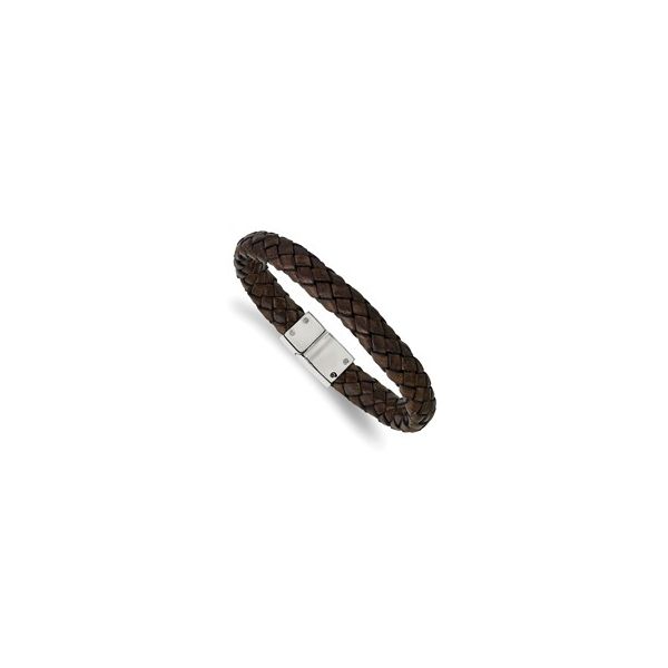 Bracelet Chipper's Jewelry Bonney Lake, WA