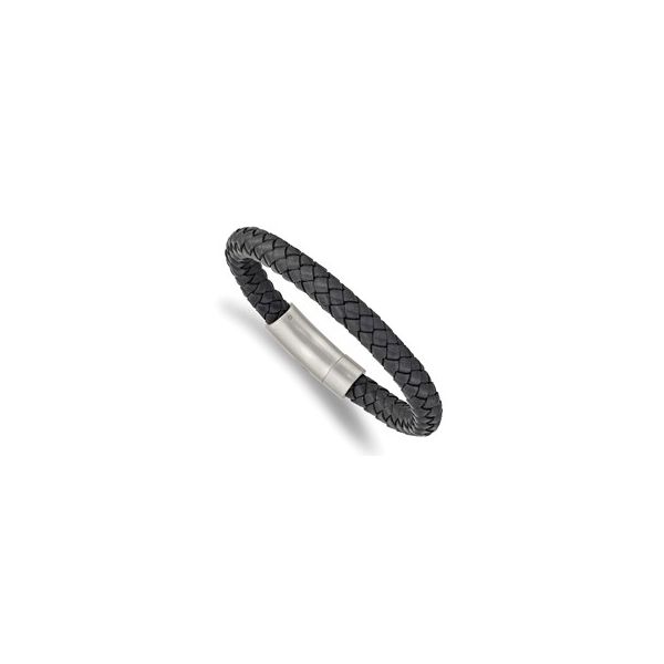 Bracelet Chipper's Jewelry Bonney Lake, WA