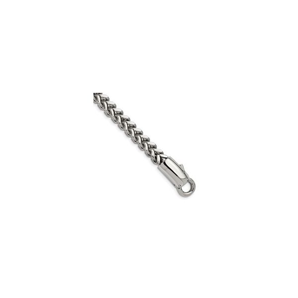 Bracelet Chipper's Jewelry Bonney Lake, WA