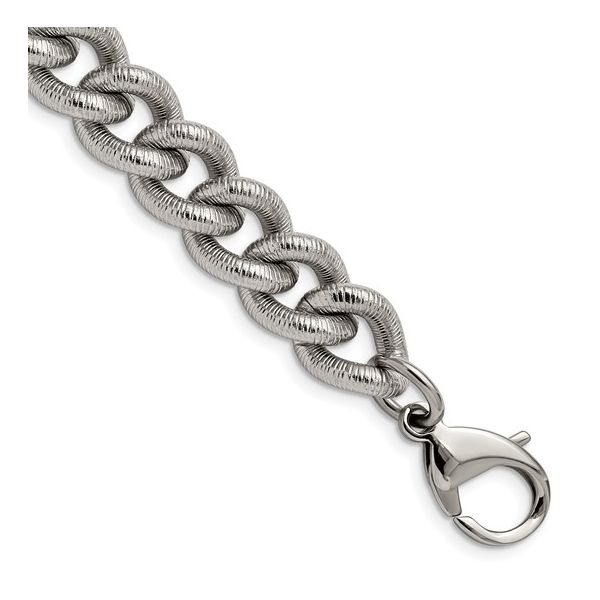 Bracelet Image 2 Chipper's Jewelry Bonney Lake, WA