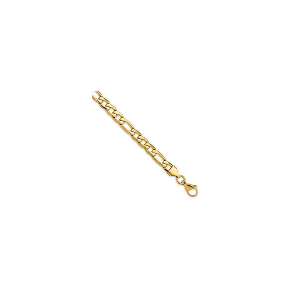 Bracelet Chipper's Jewelry Bonney Lake, WA