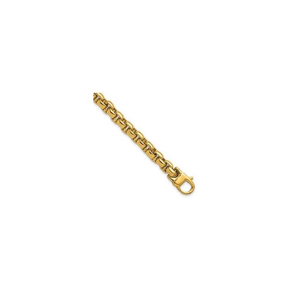 Bracelet Chipper's Jewelry Bonney Lake, WA